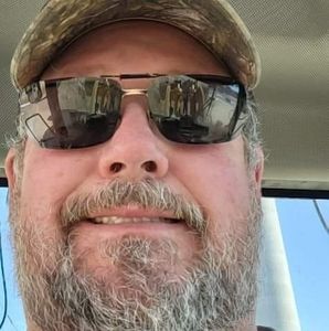 Meet your Posher, Garnie